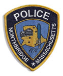 Northbridge Police Department