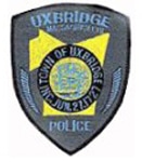 Uxbridge Police Department