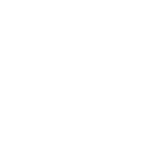 Central Massachusetts Chiefs of Police Association