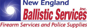 NE Ballistic Services